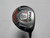 Ping G10 5 Fairway Wood 18.5* Grafalloy Pro Launch Red Regular Graphite Mens RH, 1 of 12