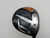 Callaway Mavrik Max 5 Fairway Wood 18* UST Mamiya Helium 4F1 Ladies RH, 1 of 12