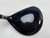 Callaway Mavrik Max 5 Fairway Wood 18* UST Mamiya Helium 4F1 Ladies RH, 2 of 12