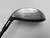 Callaway Mavrik Max 5 Fairway Wood 18* UST Mamiya Helium 4F1 Ladies RH, 4 of 12
