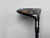 Callaway Mavrik Max 5 Fairway Wood 18* UST Mamiya Helium 4F1 Ladies RH, 5 of 12