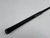 Titleist 913 H Hybrid 24* Mitsubishi Rayon Bassara 60HYB Hi 60g Regular RH, 7 of 12