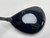 Callaway X Hot 2007 3 Fairway Wood 15* Fujikura Banzai 65g Regular RH, 2 of 12
