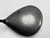 Callaway Biggest Big Bertha Driver 7* Grafalloy ProLite Stiff Graphite Mens RH, 2 of 12