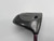 Callaway Biggest Big Bertha Driver 7* Grafalloy ProLite Stiff Graphite Mens RH, 5 of 12