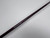 Callaway Biggest Big Bertha Driver 7* Grafalloy ProLite Stiff Graphite Mens RH, 6 of 12