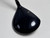 XXIO Prime 9 3 Fairway Wood 15* Prime SP-900 Flex 2212 38g Regular RH, 4 of 12