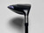 TaylorMade Burner Superfast 5 Fairway Wood 18* Matrix Ozik XCON-4.8 Ladies RH, 2 of 12