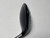 TaylorMade Burner Superfast 5 Fairway Wood 18* Matrix Ozik XCON-4.8 Ladies RH, 5 of 12