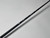 TaylorMade Qi35 Max Driver 12* Fujikura Air Speeder 2025 50g Senior RH, 7 of 12