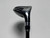 Cobra Baffler Rail H 3 Hybrid 19* Fujikura Motore 65g Regular Graphite Mens RH, 2 of 12