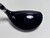 Cobra Baffler Rail H 3 Hybrid 19* Fujikura Motore 65g Regular Graphite Mens RH, 3 of 12