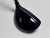 Cobra Baffler Rail H 3 Hybrid 19* Fujikura Motore 65g Regular Graphite Mens RH, 4 of 12