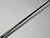 Cobra Baffler Rail H 3 Hybrid 19* Fujikura Motore 65g Regular Graphite Mens RH, 7 of 12