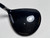 Callaway Mavrik Max 3 Fairway Wood 15* UST Mamiya Helium 5F3 Regular RH, 3 of 12