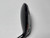 Callaway Mavrik Max 3 Fairway Wood 15* UST Mamiya Helium 5F3 Regular RH, 5 of 12