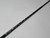 Callaway Mavrik Max 3 Fairway Wood 15* UST Mamiya Helium 5F3 Regular RH, 7 of 12