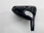 Callaway Big Bertha Alpha 816 DBD Driver 10.5*  Speeder 565 Stiff RH -1'', 5 of 12
