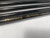Tommy Armour 845 S Silver Scot Iron Set 3-PW G Force Regular RH No 5 iron, 10 of 12