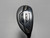 Adams Idea A7 4 Hybrid 22* Grafalloy ProLaunch AXIS Regular Graphite Mens RH, 1 of 12