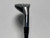 Adams Idea A7 4 Hybrid 22* Grafalloy ProLaunch AXIS Regular Graphite Mens RH, 2 of 12