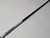 TaylorMade Burner Steel 2007 3 Fairway Wood 15* REAX 50g Stiff Graphite Mens RH, 7 of 12
