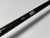 TaylorMade Burner Steel 2007 3 Fairway Wood 15* REAX 50g Stiff Graphite Mens RH, 8 of 12