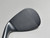 Cobra KING 2025 Wedge 50* 8 V-Grind Dynamic Gold Spinner Tour Issue Wedge RH, 4 of 12