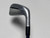 TaylorMade PDHY Utility 4 Iron 22* Fujikura Ventus Blue HB 8-S VeloCore Stiff RH, 3 of 12