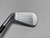 TaylorMade PDHY Utility 4 Iron 22* Fujikura Ventus Blue HB 8-S VeloCore Stiff RH, 5 of 12