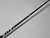 TaylorMade PDHY Utility 4 Iron 22* Fujikura Ventus Blue HB 8-S VeloCore Stiff RH, 6 of 12