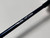 TaylorMade PDHY Utility 4 Iron 22* Fujikura Ventus Blue HB 8-S VeloCore Stiff RH, 8 of 12