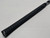 TaylorMade PDHY Utility 4 Iron 22* Fujikura Ventus Blue HB 8-S VeloCore Stiff RH, 9 of 12