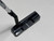 TaylorMade TP Black Juno 1 Putter 34" Mens RH HC NEW, 3 of 12