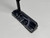 TaylorMade TP Black Juno 1 Putter 34" Mens RH HC NEW, 5 of 12