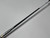 TaylorMade TP Black Juno 1 Putter 34" Mens RH HC NEW, 6 of 12