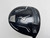 Mizuno ST200 Driver 9.5* Kuro Kage Silver Series Tini 70g Stiff RH, 1 of 12