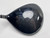 Mizuno ST200 Driver 9.5* Kuro Kage Silver Series Tini 70g Stiff RH, 3 of 12