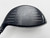 Mizuno ST200 Driver 9.5* Kuro Kage Silver Series Tini 70g Stiff RH, 4 of 12
