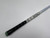 Mizuno ST200 Driver 9.5* Kuro Kage Silver Series Tini 70g Stiff RH, 7 of 12