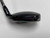 Callaway Big Bertha 2019 4 Hybrid 21* UST Mamiya Recoil ESX 450 F1 Ladies RH, 3 of 12