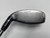 Callaway Big Bertha 2019 4 Hybrid 21* UST Mamiya Recoil ESX 450 F1 Ladies RH, 4 of 12