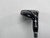 Callaway Big Bertha 2019 4 Hybrid 21* UST Mamiya Recoil ESX 450 F1 Ladies RH, 5 of 12