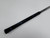 Callaway Big Bertha 2019 4 Hybrid 21* UST Mamiya Recoil ESX 450 F1 Ladies RH, 7 of 12