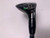 Callaway Elyte X 4 Hybrid 21* Project X Denali Blue 5.5 60g Regular RH HC, 3 of 12
