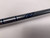 Callaway Elyte X 4 Hybrid 21* Project X Denali Blue 5.5 60g Regular RH HC, 8 of 12