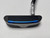 Ping Scottsdale B63 2025 Putter 34" PING SuperStroke Black Dot Mens RH HC, 2 of 12
