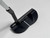 Ping Scottsdale B63 2025 Putter 34" PING SuperStroke Black Dot Mens RH HC, 3 of 12