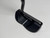 Ping Scottsdale B63 2025 Putter 34" PING SuperStroke Black Dot Mens RH HC, 5 of 12