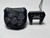 PXG Battle Ready Bat Attack Putter 33.5" Mens RH HC, 1 of 12